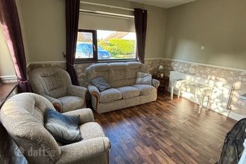 Annaghvacky, Hackballscross, Kilkerley, Co. Louth
