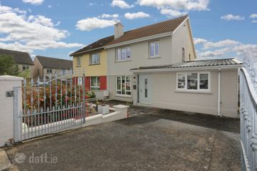 21 Mountievers, Sixmilebridge, Clare, V95DW68