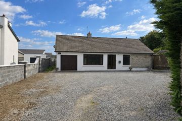 Knockowen Road, Tullamore, Co. Offaly, R35WC93 — photo 3