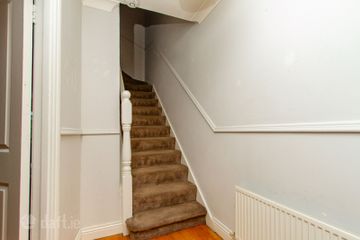 267 Cooley Road, Dublin 12, Drimnagh, Dublin 12, D12H2F2 — photo 3