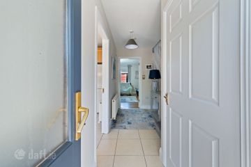 13 Thornfields, Kilbrogan, Bandon, Co. Cork, P72CX92 — photo 3