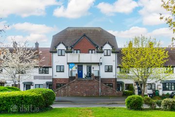 79 Newcastle Manor Square, Newcastle, Co. Dublin, D22T8K1