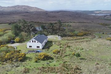 Creaghadoo, Dungloe, Co. Donegal, F91AH34 — photo 2