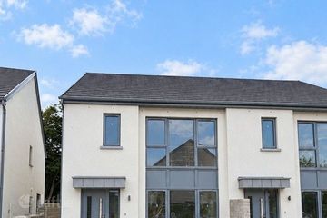3 Dromvane Farm, Minister's Cross, Model Farm Road, Co. Cork, T12X6PY