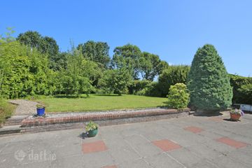 St Margaret's, 15 Lakyle Heights, Ardnacrusha, Co Clare, V94Y3CR — photo 3