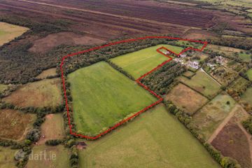 Derrylea, Monasterevin, Co. Kildare