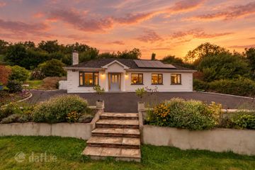 Rivendell, Slade, Saggart, Dublin 24, D24E923