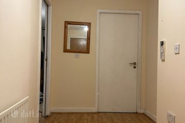 Scotch Hall Apartments, Scotch Hall Shopping Centr, Drogheda, Co. Louth — photo 2