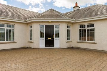 Jadem House, Ballinaparka, Aglish, Cappoquin, Co. Waterford, P51T2W2 — photo 3