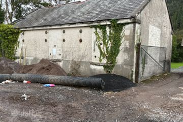 Gowlane, Glenbeigh, Co. Kerry, V93R8Y2