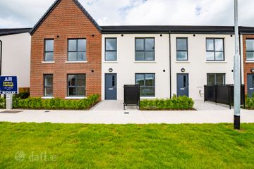 10 Ard Na Gréine, Dublin Road, Mullingar, Co. Westmeath, N91KX5R — photo 3