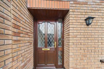 18 The Court, Moyglare Hall, Maynooth, Maynooth, Co. Kildare, W23H2W6 — photo 2