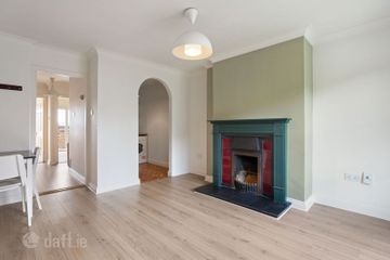 17 The Innings, Observatory Lane, Rathmines, Dublin 6, D06D913 — photo 3