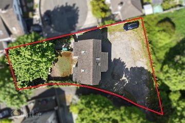 The Old Schoolhouse, The Crescent, Lucan, Co. Dublin, K78D761 — photo 2