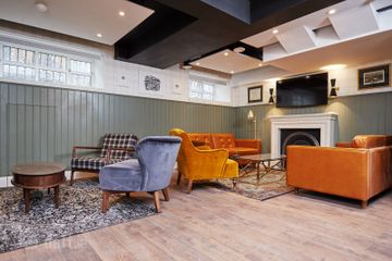 Alexander Court, 25 Pembroke Street Upper, Dublin 2, D02Y1F7 — photo 3