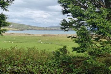Corby Sands, Emlaghslat, Ventry, Dingle, Co. Kerry, V92A727 — photo 3
