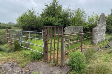 Cloghadoolarty North, Carnane, Fedamore, Limerick, Co. Limerick — photo 3