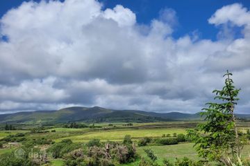 Breahig, Waterville, Sallahig, Co. Kerry, V23EY27 — photo 2