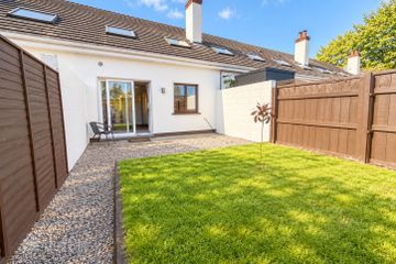46 Beechfield, Portlaoise, Co. Laois, R32C6DV — photo 3