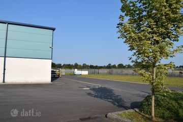 DSC_0017.JPG