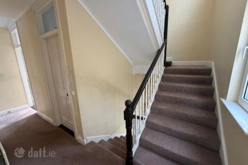 54 High Street, Killarney, Co Kerry, V93 XDY9 — photo 2