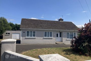 "Dromore", Cabra Road, Ballycurrane, Thurles, Co. Tipperary, E41D370 — photo 2
