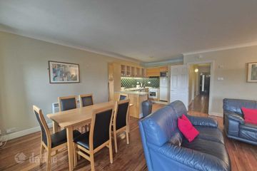 101 Harbour Mill, The Quay, Westport, Co Mayo, F28 HC43 — photo 3