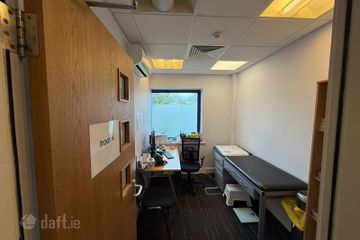 Nutgrove Office Park, Rathfarnham, Dublin 14 — photo 3