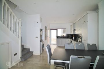 18 Millmount Avenue, Drumcondra, Dublin 9, D09H3K8 — photo 3