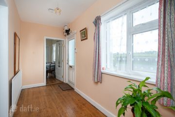 Ballagh, Newtowncashel, Co. Longford, N39D393 — photo 3