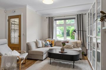 117 Saran Wood, Killarney Road, Bray, Co. Wicklow, A98WR94 — photo 2