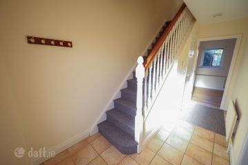 145 Brightwater, Crosshaven, Co. Cork, P43KH66 — photo 3