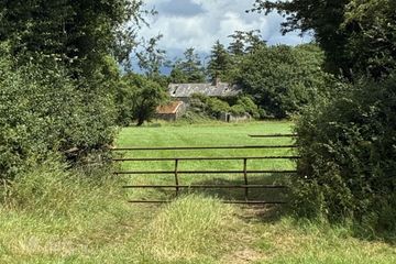 Farmhouse On 9.1 Acres, Kilmog, Kells Road, Kilkenny, R95Y8ER — photo 2