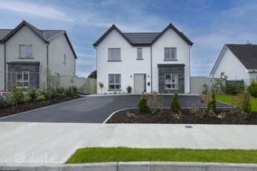 Hazel Crescent, Milltown, Killarney, Co. Kerry — photo 2