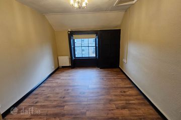23 Fitzwilliam Street Upper, Dublin 2, Dublin 2