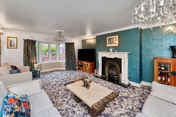 21 Hawthorn Lodge, Castleknock, Dublin 15, Co. Dublin, D15NHP2 — photo 2