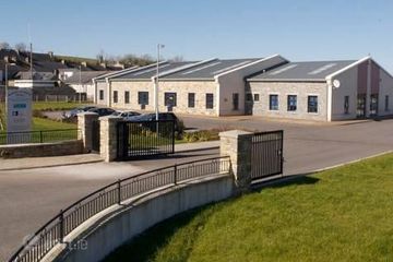 Unit 1,Blacklion Enterprise Centre,Belcoo Road,Blacklion,Sligo, Blacklion, Co. Cavan — photo 2