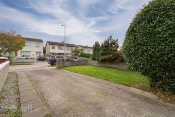 45 Broadford Crescent, Dublin 16, Ballinteer, Dublin 16, D16NX04 — photo 2