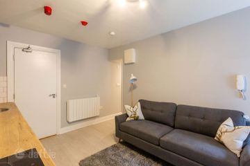 Flat 10, 130 Rathmines Road Lower, Rathmines, Dublin 6 — photo 2
