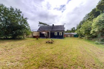 Corragarry, Canningstown, Tonyduff, Co. Cavan, H16EC62 — photo 3