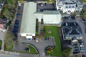 First Floor, Elm Court, Boreenmanna Road, Cork — photo 3