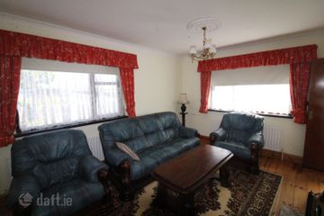 Bellacorick, Ballina, Bellacorick, Co. Mayo, F26Y409 — photo 3