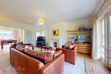 8 Beachwalk, Seafield, Ballymoney, Ballymoney, Co. Wexford, Y25VE09 — photo 3