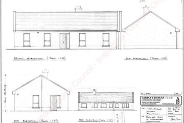 Creevaghbeg, Ballymahon, Co. Longford — photo 2