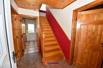 535 The Curragh, Killygordon, Killygordon, Co. Donegal, F93N9X8 — photo 2