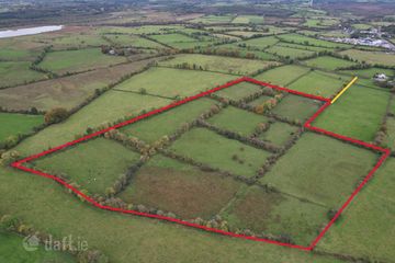 Cullenhugh, Ballinalack, Co. Westmeath