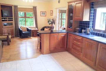 Carrowbaun West, Ardrahan, Co. Galway — photo 2