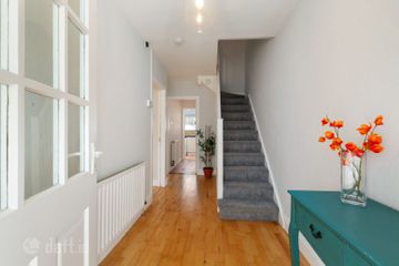26 Saint Mary'S Park, Dublin 12, Crumlin, Dublin 12, D12K3T9 — photo 2