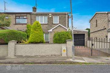 27 Seafield Lawns, Dundalk, Co. Louth, A91 T2Y3 — photo 2