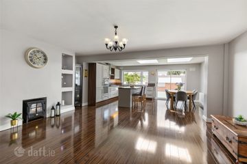 70 Grangemore Drive, Donaghmede, Dublin 13, D13 C5V9 — photo 3